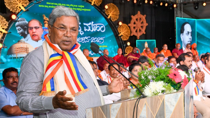 https://salarnews.in/public/uploads/images/newsimages/maannewsimage15102025_224242_Web 2 728x410 (19).png